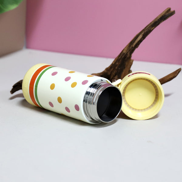 QXSD8609 Elegant Fashion Vacuum Insulated Mug (500ml) M.26 JPDB