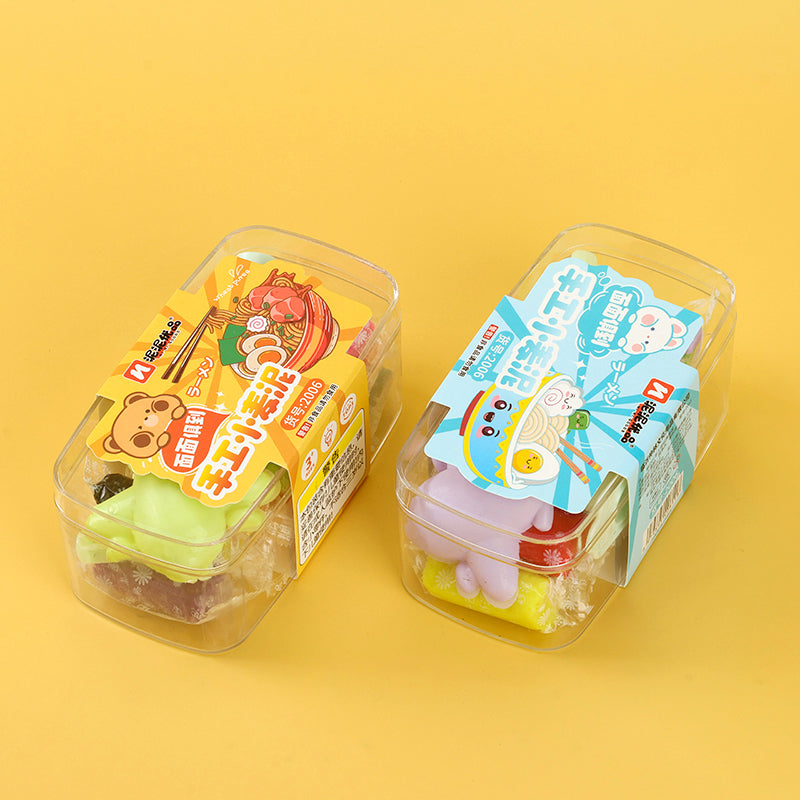 Kid-Friendly 1911 Soft Water Bullet Pistol M.71 M.71