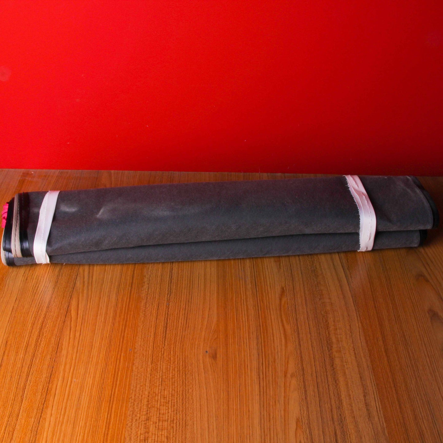 Leather apron (60*80) M.28