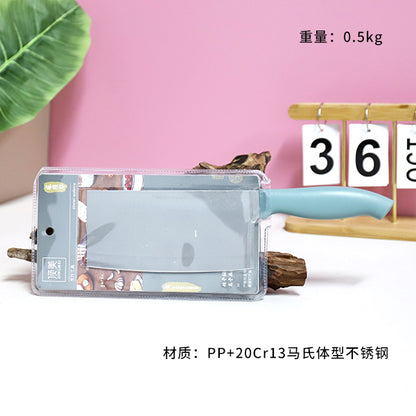 Model DM981 Oishi Stylish Kitchen KnifeM.62 JPDB