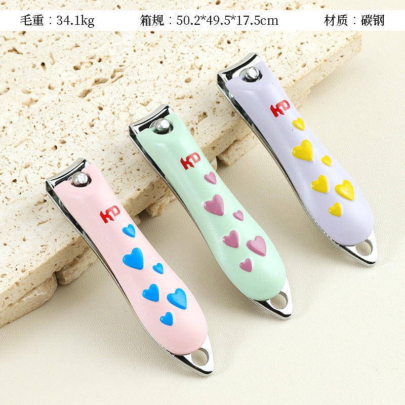 KD830 small-sized field knife M.51