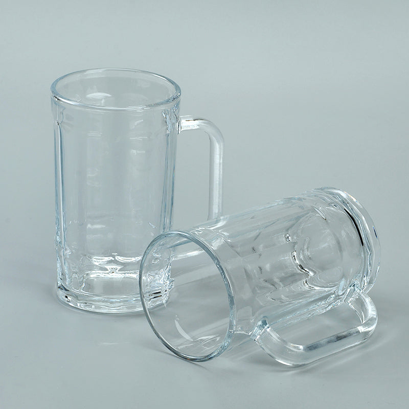 Model ZB18-310 Beer Mug M.17