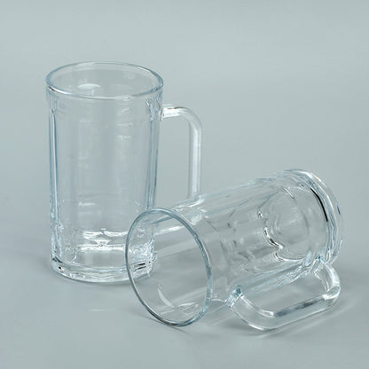 Model ZB18-310 Beer Mug M.17