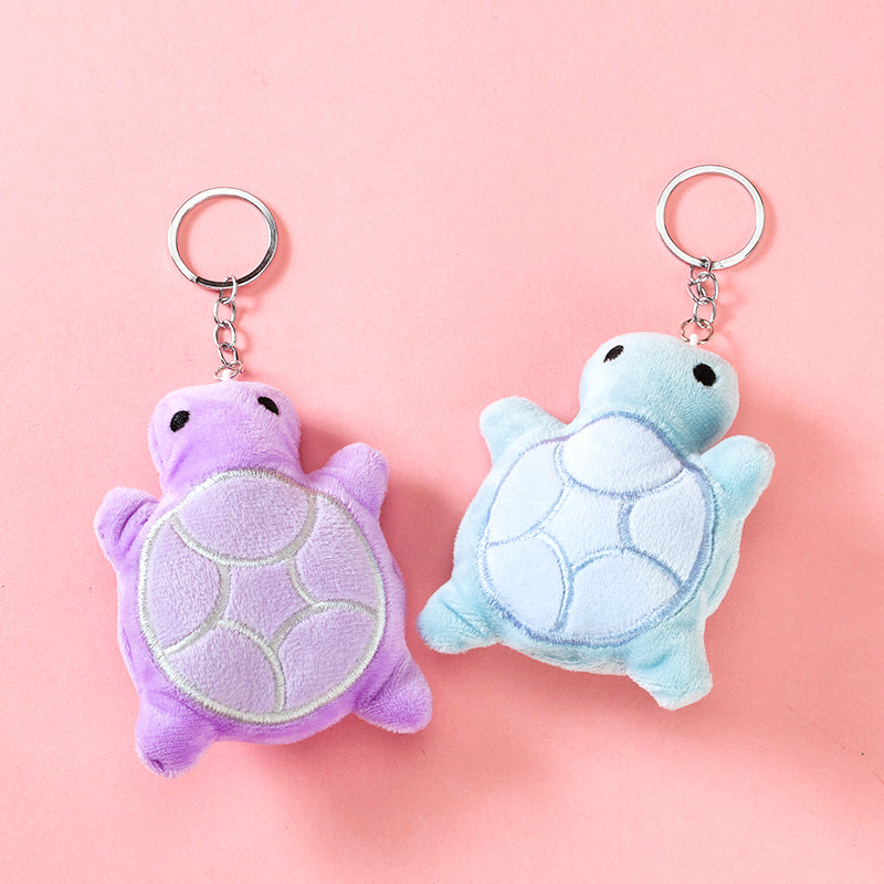 Mini Alloy Badminton Racket Bag Charm M.41 M.46 M.72