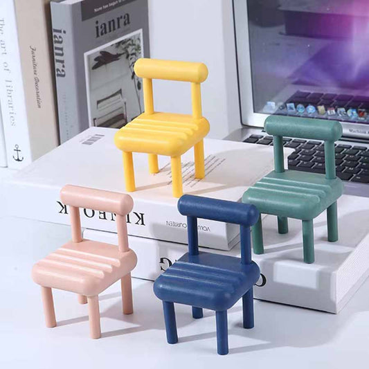 Internet Sensation Stool Bracket A.13