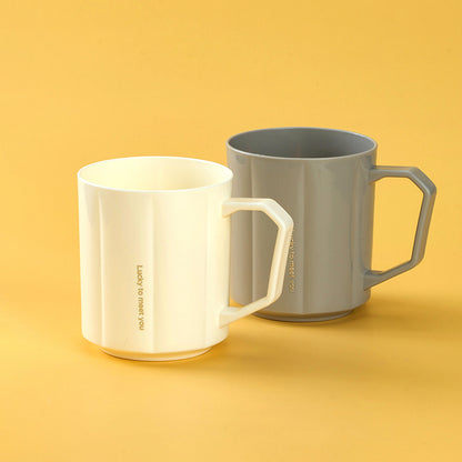 513 Lantern Mouth Cup M.26