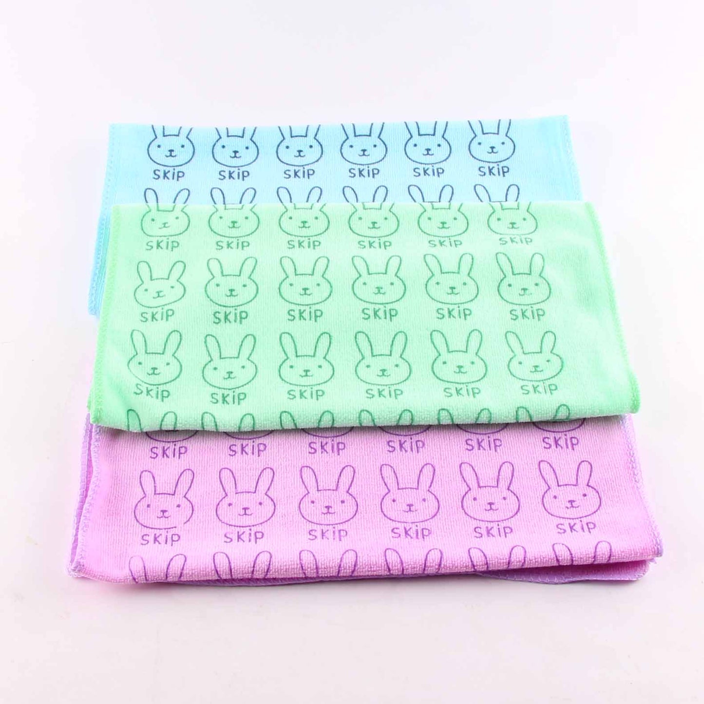 35*75 printed towel M.25