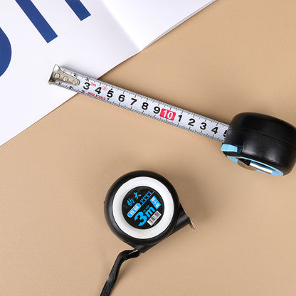 M.31-3-meter self-locking tape measure
