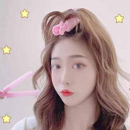 Herramienta milagrosa para levantar raíces M.50 