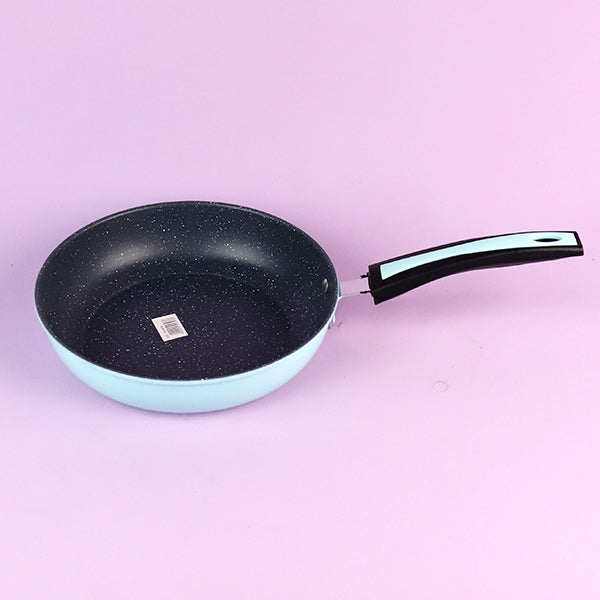 24 - centimetre Frying Pan M.61 JPDB
