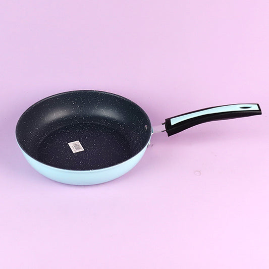 24 - centimetre Frying Pan M.61 JPDB