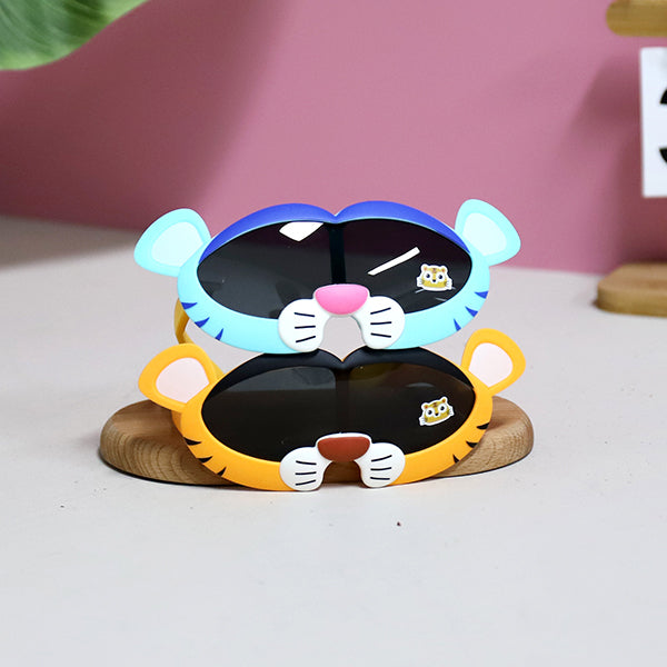 825718252 UV400 Polarized Hybrid Acetate-Metal Sunglasses M.45 JPDB M.11