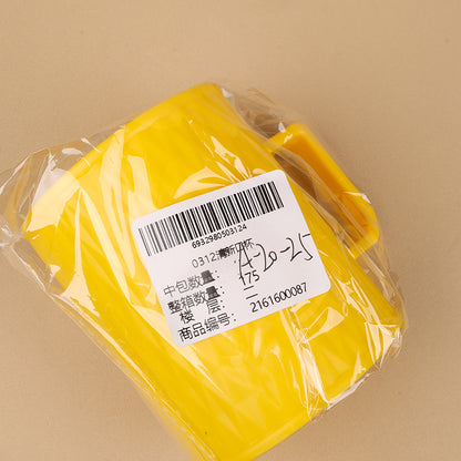 0312 Fresh Mouth Cup M.26