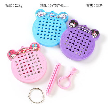 Premium 998-448B Magnetic Drawing Board for Kids M.84 M.83