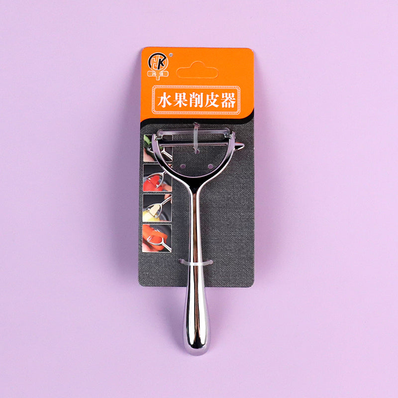 Model 128 Fruit & Vegetable Peeler M.62 JPDB