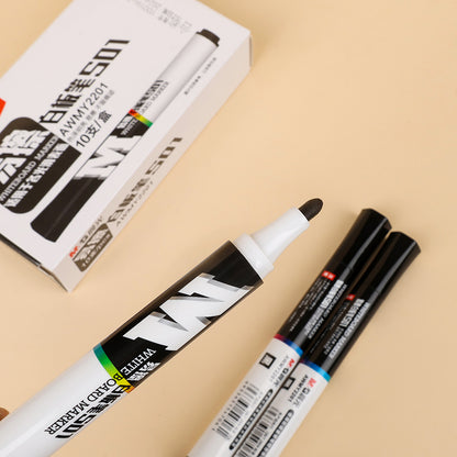 M&G 2201 Whiteboard Marker M.82