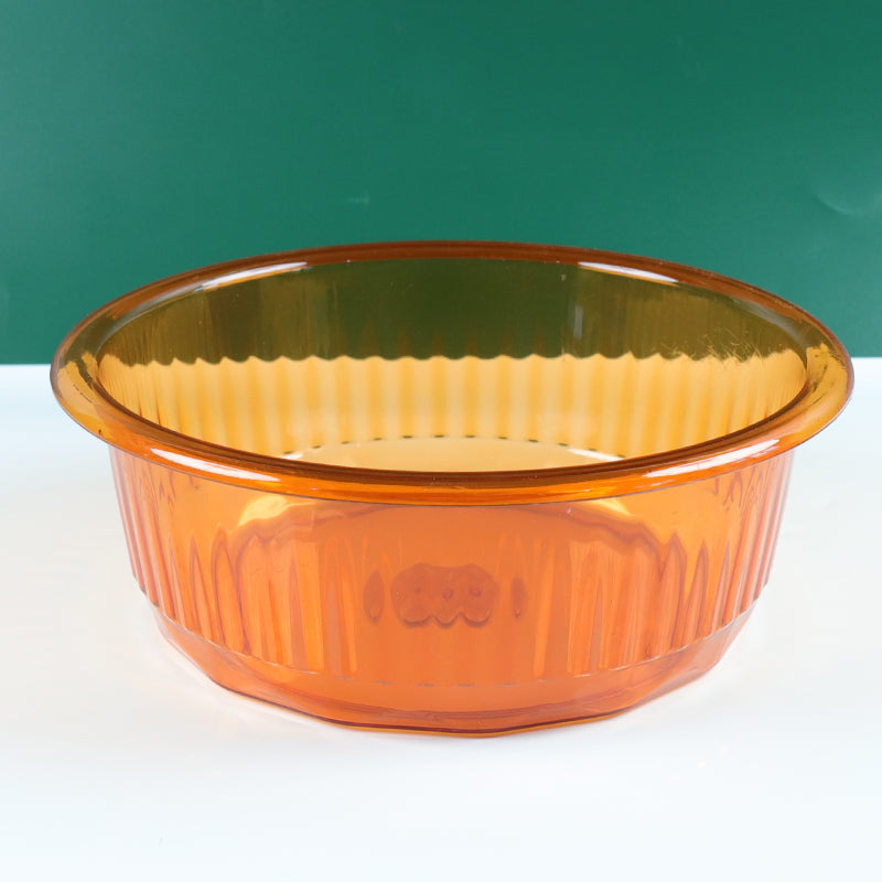 8044 Premium FET Basin G M.19