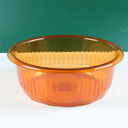 8044 Premium FET Basin G M.19