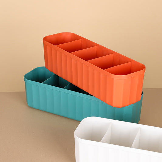 HT860 Multi-functional Box (28*9*8) M.13