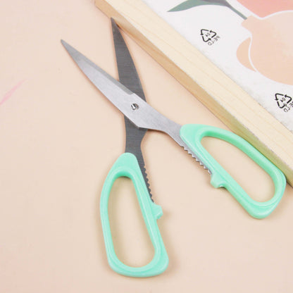M.35 Green Scissors (Loose)