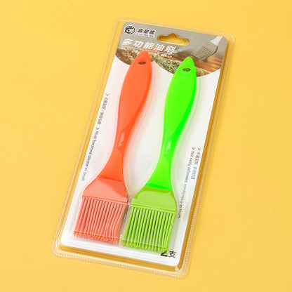 M.31-Multi-Functional Oil Brush