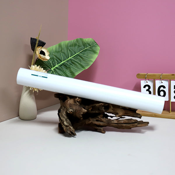 5-45 cm Wallpaper Large Rolls (Mixed Styles) M.12