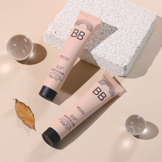 7050 Yinhe Concealer BB Cream M.57