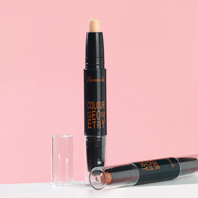 1002 Lameila Contour Stick M.58