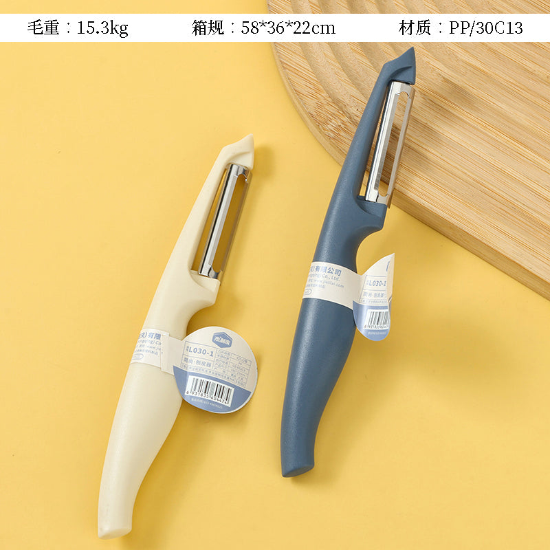 L030 -1 Pelador M.62