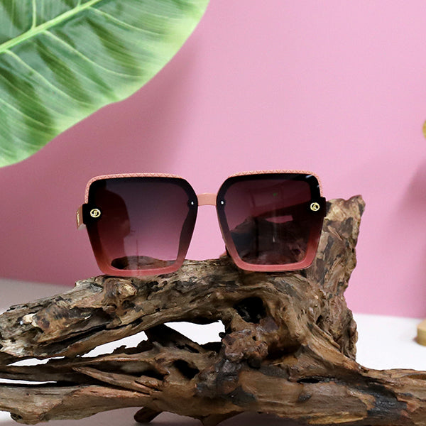 23001/23013 Men's Polarized UV400 Sunglasses M.45 JPDB