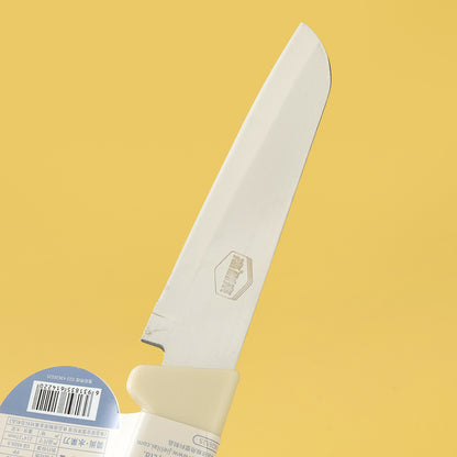 L068-1 Yishang Fruit Knife M.62