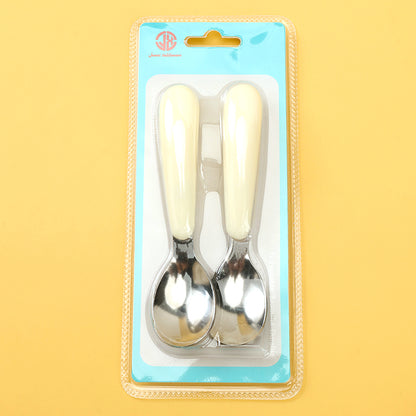 JX015 Kids' Spoon M.66