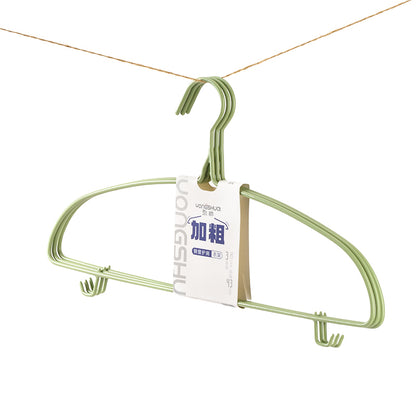 199-3 thickened hangers M.15