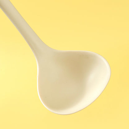 No.2 Silicone Spoon (Random Color) M61