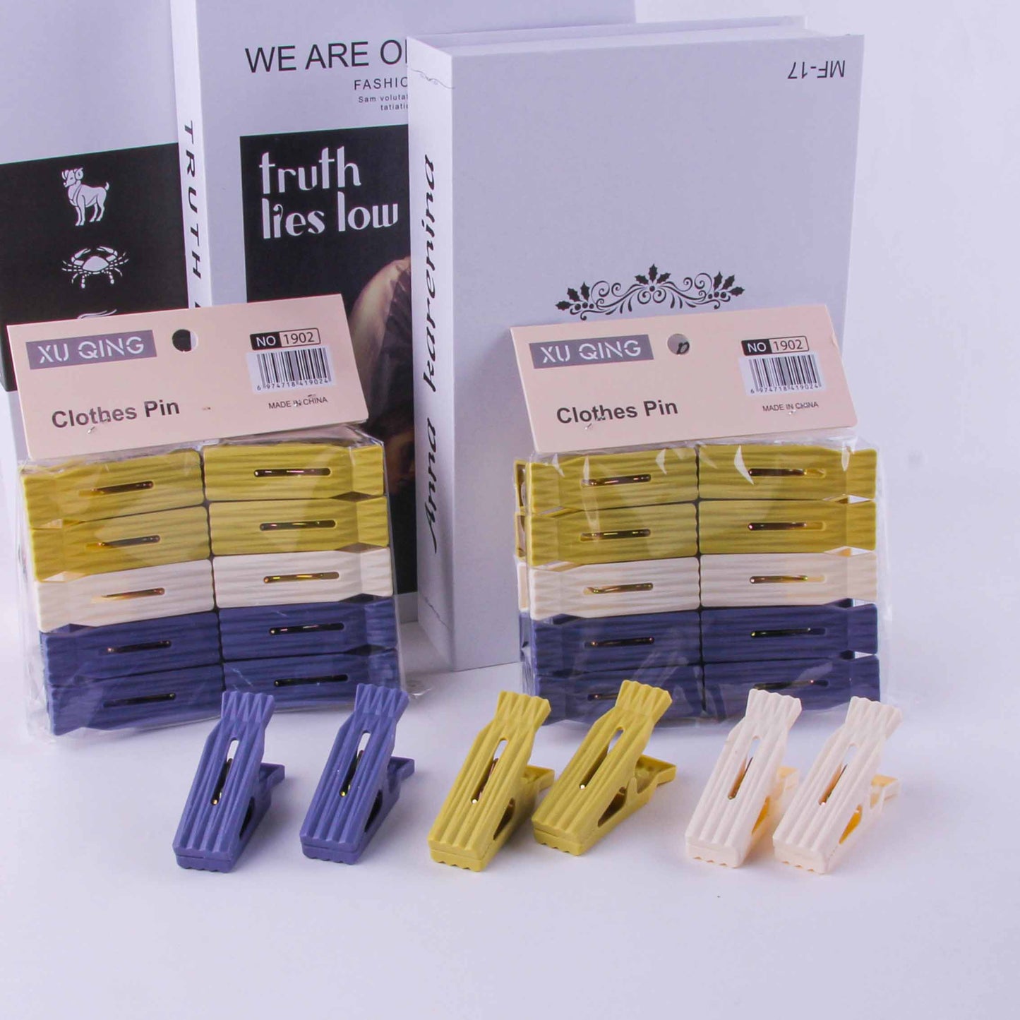 1902-10 clothespins M.15