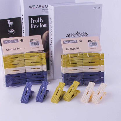 1902-10 clothespins M.15