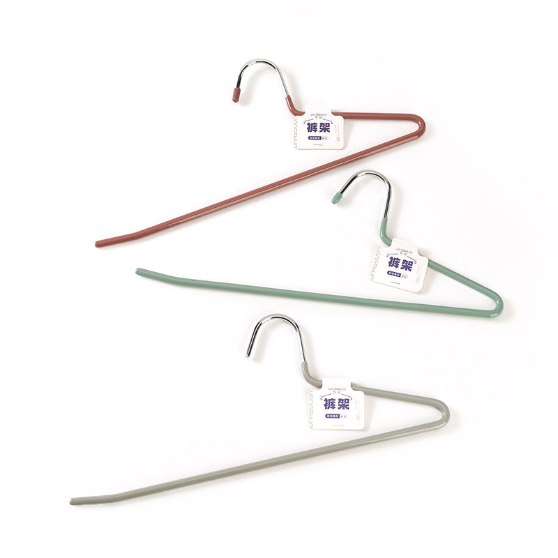 234 Goose-shaped Trouser Clamp (110) M.15