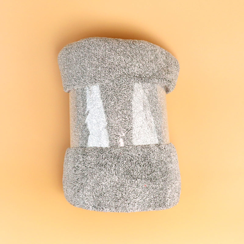 M.25 JPDBStarry Sky Series (Mixed Styles)