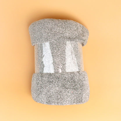 M.25 JPDBStarry Sky Series (Mixed Styles)