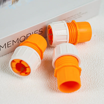 M.34 113 Water Pipe Connector