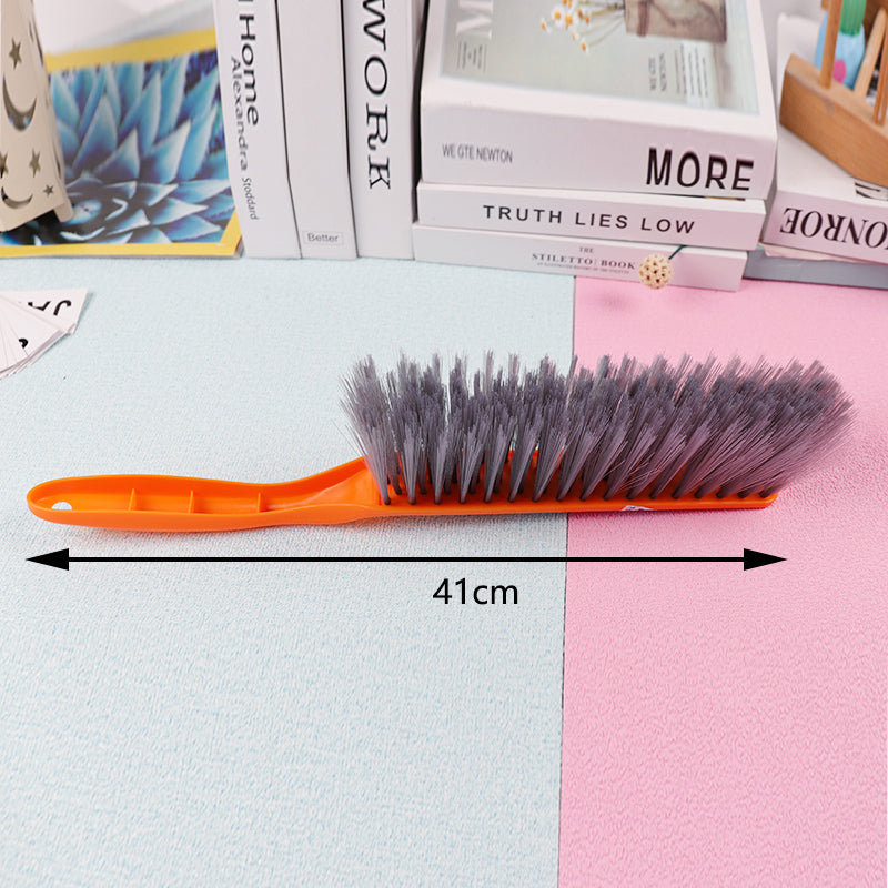 Giant Big Mac bed brush M13