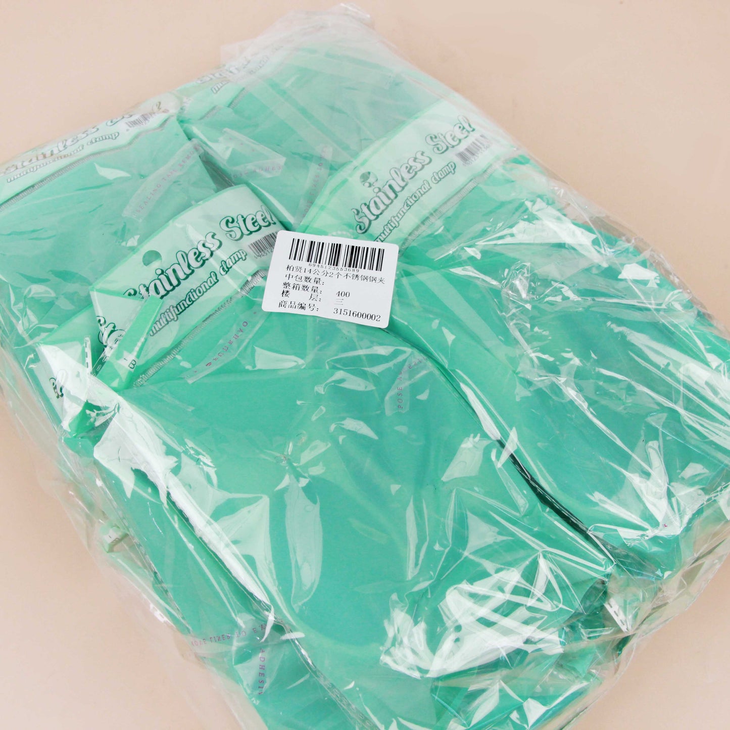 216-10 clothespins M.15