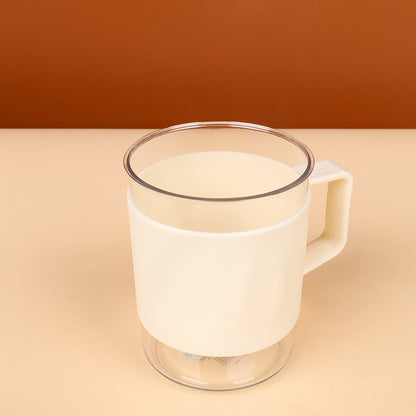 CHT-8133 Simple Small Cup M.26