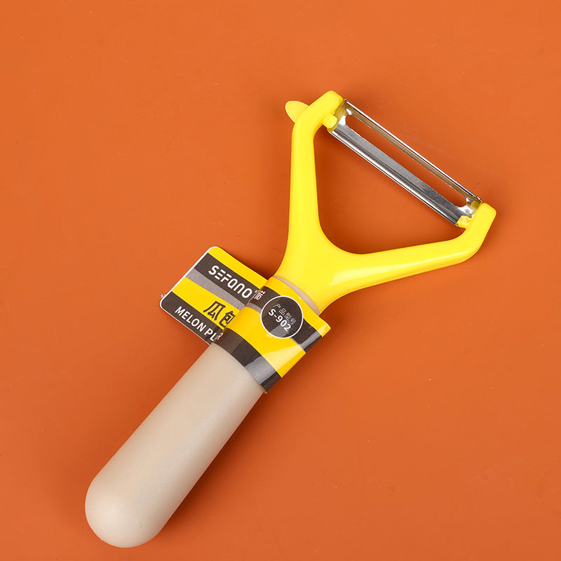 Sifannuo 902 Peeler (Mixed Colors) M.62