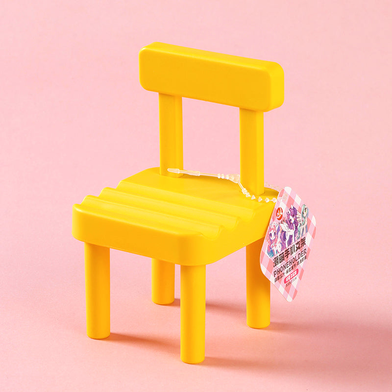 Xiaoniu Youchuang Phone Stand - Model ZJ996 A.13