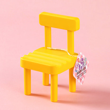 Xiaoniu Youchuang Phone Stand - Model ZJ996 A.13