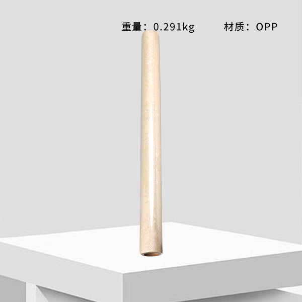 6-101 2.6m Wallpaper (Color Film / Thickened) M.12