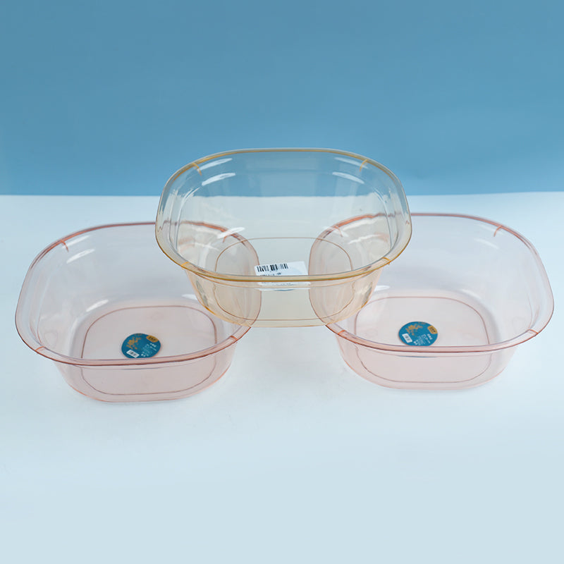 9206 Crystal Square Basin (225) M.19