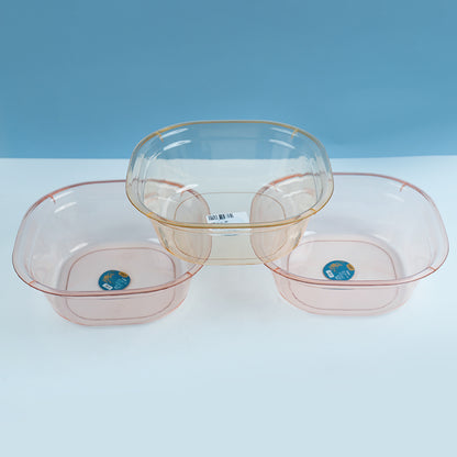 9206 Crystal Square Basin (225) M.19