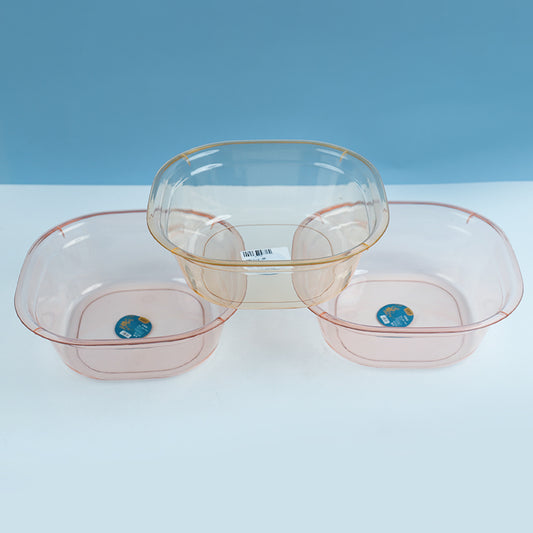 9206 Crystal Square Basin (225) M.19